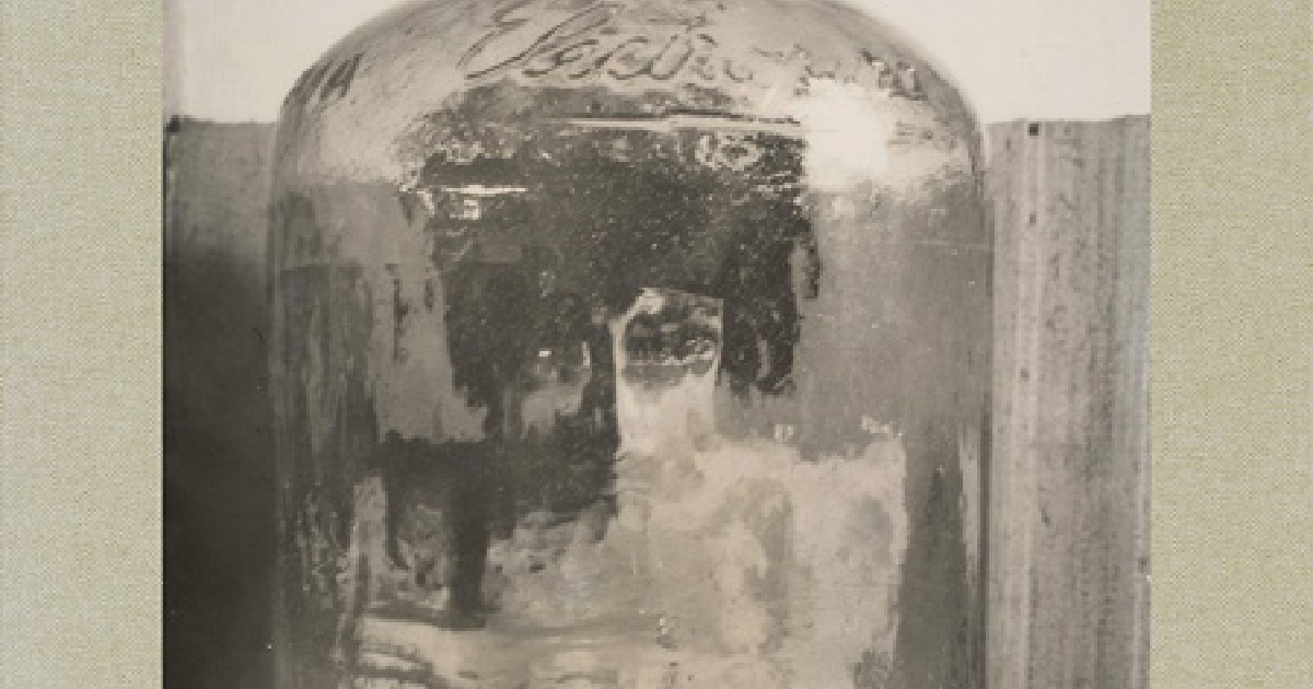 Publication Kati Horna I Jeu de Paume, Paris & Museo Amparo, Puebla