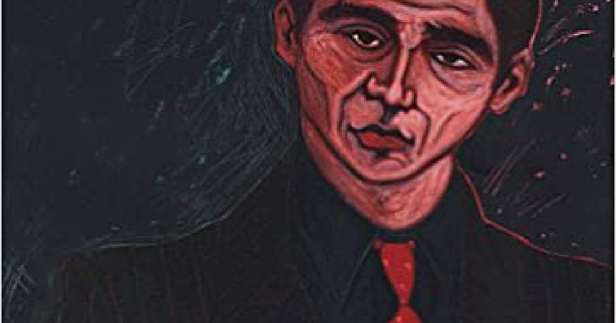 Mcnay collection image